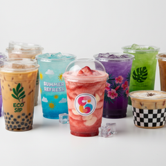 Collection image for: PET CUP