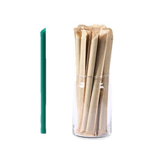 Collection image for: Plastic straws  paper straws biodegradable straws