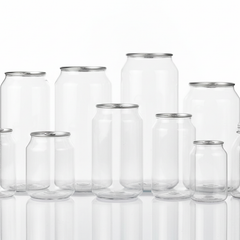 Collection image for: Easy to pull cans and sealing machines