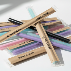 Collection image for: STRAW