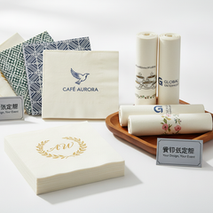 Collection image for: NAPKIN