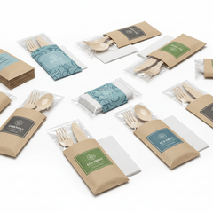 Collection image for: KNIFE, FORK, AND SPOON