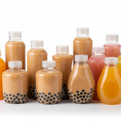 Collection image for: PET BOTTLE