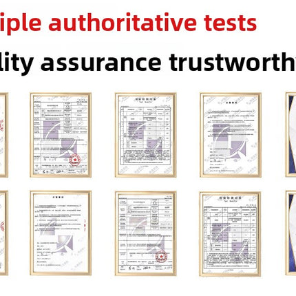 French Stick Bag French Bread Packaging Envelope Bag Long Caterpillar Bread Bag Baking Bag Oil-Proof Kraft Paper Bag