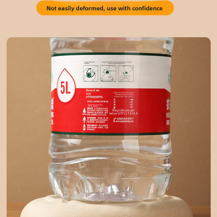 Disposable Oval Paper Plates Dish Plates Biodegradable Pulp Tableware Fruit Plates Party BBQ Plates Paper Plates