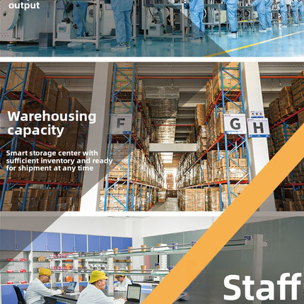 Custom Disposable Snack Boat Box Kraft Paper Boat Box Fried Chicken French Fries Small Balls Stall Packaging Box Open Top Paper Box