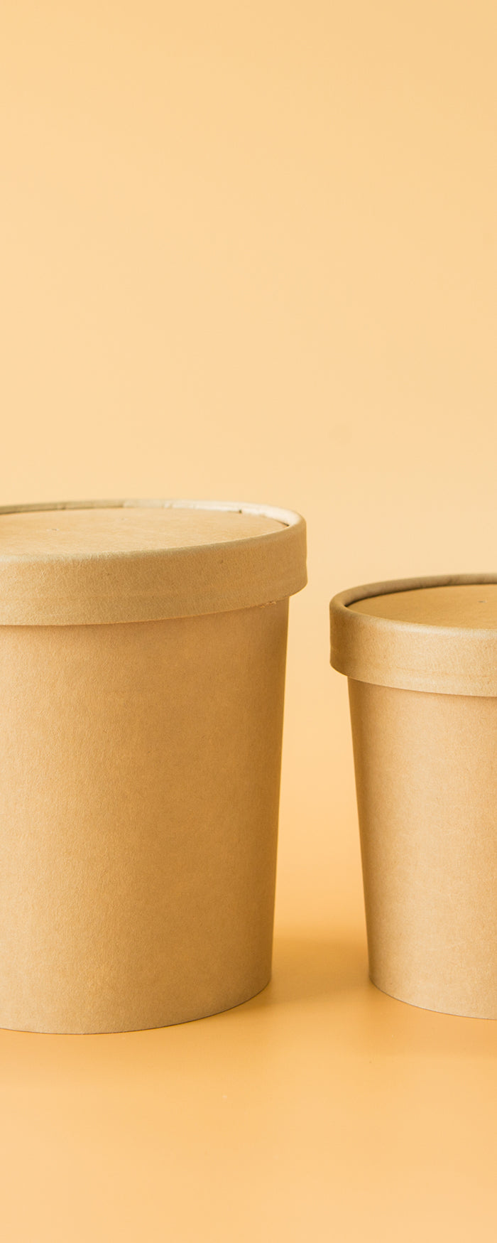 <h2>REDUCE THE PRICE BY 30% THROUGHOUT THE EVENT TO GIVE BACK TO NEW AND OLD CUSTOMERS<br/><br/></h2>