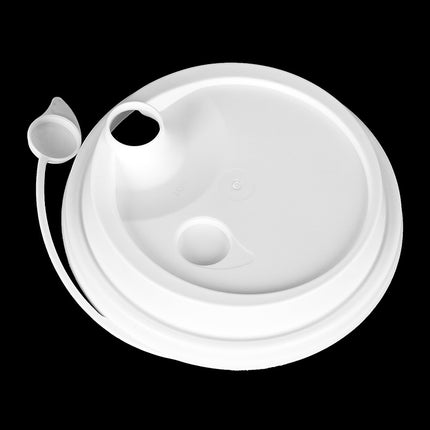 90 Caliber Black Injection Cup Disposable Milk Tea Cup Black Transparent Cup Thickened Plastic Cup Frosted Black Juice Cold Drink Cup