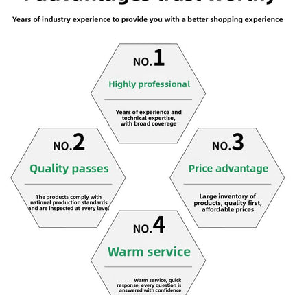 Custom Disposable Snack Boat Box Kraft Paper Boat Box Fried Chicken French Fries Small Balls Stall Packaging Box Open Top Paper Box