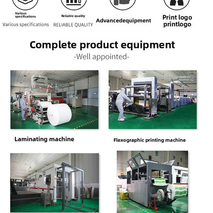 Disposable Paper Pulp Sealed Biodegradable Sauce Cup Condiment Cup Small Cup Takeaway Bowl with Lid