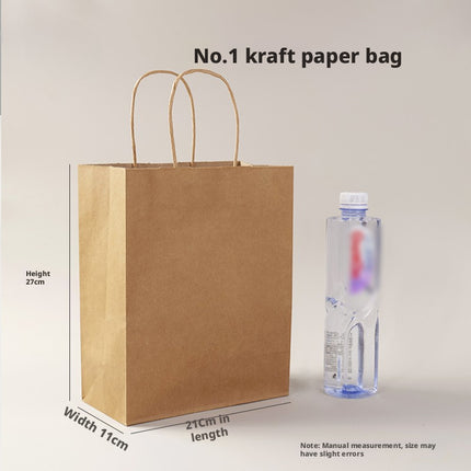 Disposable Coffee Cup Holder Milk Tea Cup Holder Cup Stand Paper Tea Tray Beverage Takeaway Holder