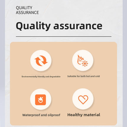 Disposable Coffee Cup Holder Milk Tea Cup Holder Cup Stand Paper Tea Tray Beverage Takeaway Holder