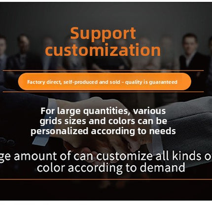 Universal Kraft Paper Bag Wholesale Refrigerator Storage Bread Food Packaging Bag Take out Take Away Oil-Proof Wrapping Paper Bag 100 Pcs