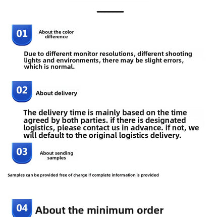 Cross-Border Wholesale Plastic Easy-Open Cans Transparent PET Milk Tea Cups Empty Bottles Sealed Cans Bubble Fruit Juice Beverage Cans