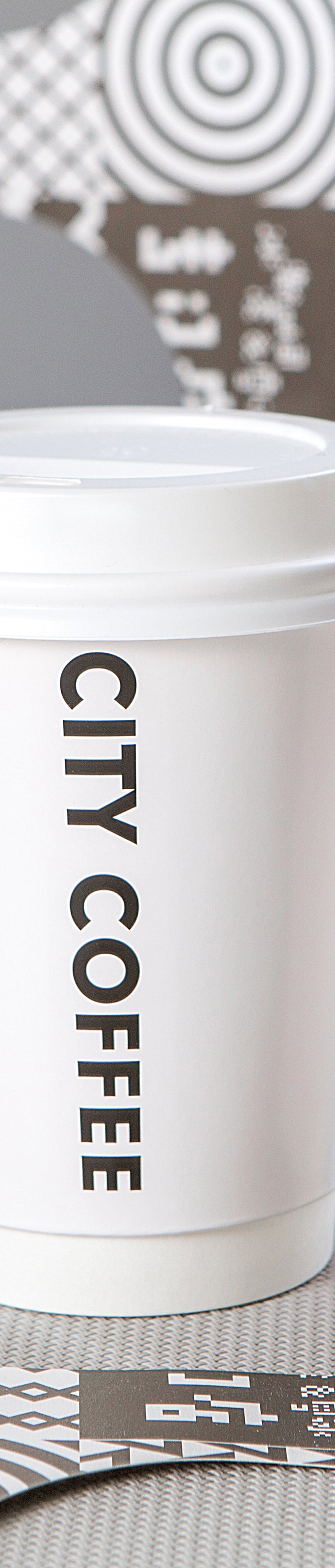 <h2>Paper Cup Zone</h2>