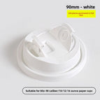 [Butterfly Cover] 10,000 pieces