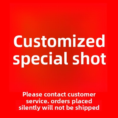 Toast Bread Bag Customized Transparent Window Bread Bag Food Packaging Bag Kraft Paper Wire Curling Toast Bag