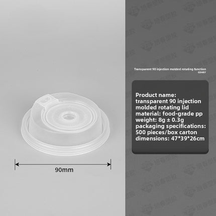 Wholesale Disposable Paper Cups with Lids, Thickened Double-layer Paper Hollow Cups, Heat Insulation, Anti-scalding, for Hot Drinks, Milk Tea, Coffee Cups