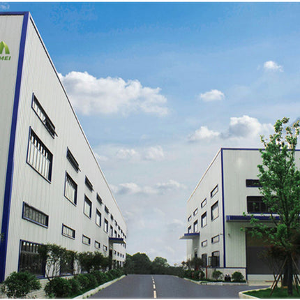 Disposable Transparent Customised Logo Plastic PET Drinking Cups with Lid Cold Coffee Cups