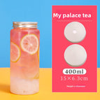 400ml Ben Gong Cup / 200 pieces