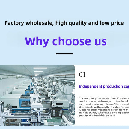 Cross-Border Wholesale Plastic Easy-Open Cans Transparent PET Milk Tea Cups Empty Bottles Sealed Cans Bubble Fruit Juice Beverage Cans