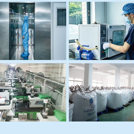 Cross-Border Wholesale Plastic Easy-Open Cans Transparent PET Milk Tea Cups Empty Bottles Sealed Cans Bubble Fruit Juice Beverage Cans