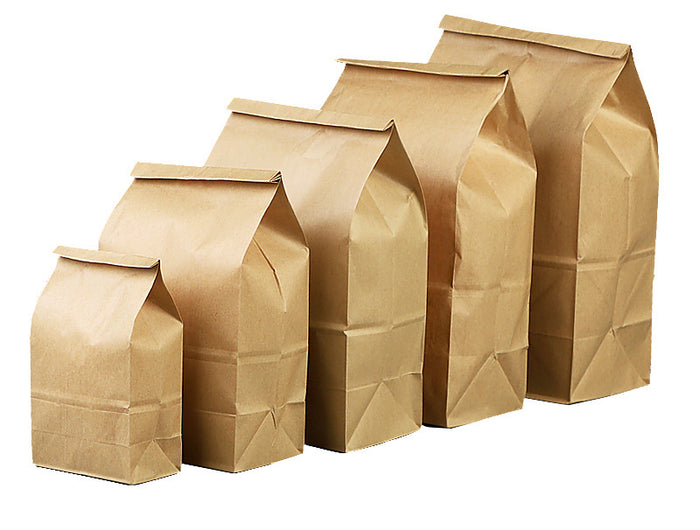 <h1>The perfect gifts</h1>