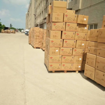 Disposable Transparent Customised Logo Plastic PET Drinking Cups with Lid Cold Coffee Cups