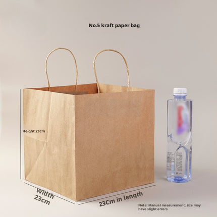 Disposable Coffee Cup Holder Milk Tea Cup Holder Cup Stand Paper Tea Tray Beverage Takeaway Holder