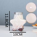 400ml star cup / 200 pieces