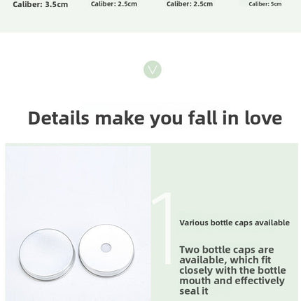 Sujiang Thai Tea Cup 500ml Internet Celebrity PET Bottle Juice Bottle Disposable Cup Plastic Cup Juice Cup Milk Tea Bottle PET Material