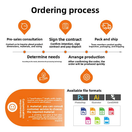 Custom Processing Round Transparent 108-1000 Torch Cup Food Grade PP Material with Lid Plastic Cup Internet Celebrity Packaging