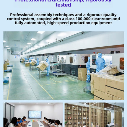 Cross-Border Wholesale Plastic Easy-Open Cans Transparent PET Milk Tea Cups Empty Bottles Sealed Cans Bubble Fruit Juice Beverage Cans