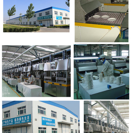 Disposable Internet Celebrity Handheld Chestnut Cup Croissant Ice Cream Paper Cup Shaved Ice Cup Biodegradable Ice Cream Dessert Bowl