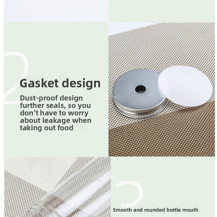 Sujiang Thai Tea Cup 500ml Internet Celebrity PET Bottle Juice Bottle Disposable Cup Plastic Cup Juice Cup Milk Tea Bottle PET Material