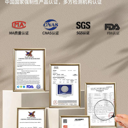 Disposable Internet Celebrity Handheld Chestnut Cup Croissant Ice Cream Paper Cup Shaved Ice Cup Biodegradable Ice Cream Dessert Bowl