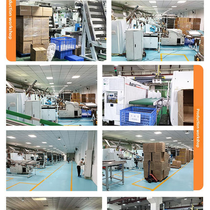 Paper Straws Disposable Individually Packaged Thick Food Grade Drinking Milk Tea Coffee Eco-friendly Large Straws Single Piece Independent