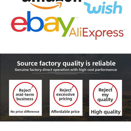 Wholesale Bamboo Powder Fully Biodegradable Straws 6*230 Individually Packaged Disposable Eco-friendly Juice Beverage Straws