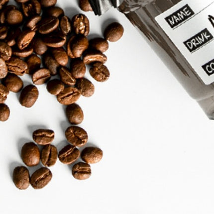 Black Milk Tea Cup Disposable Milk Tea Cup PET Milk Tea Cup Coffee Cup Cold Drink Cup Plastic Cup Black Transparent Cup