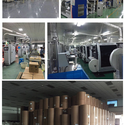 Disposable Transparent Customised Logo Plastic PET Drinking Cups with Lid Cold Coffee Cups