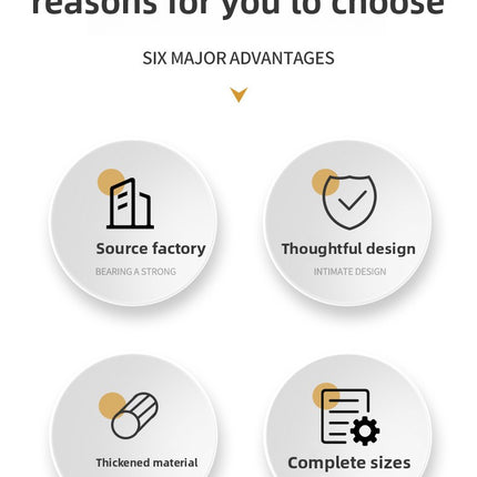 Wholesale Bamboo Powder Fully Biodegradable Straws 6*230 Individually Packaged Disposable Eco-friendly Juice Beverage Straws