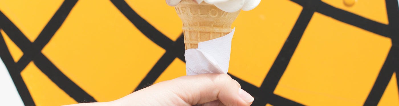 <h2>COMPANY RELATED DATA<br/></h2>